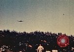 Image of United States Marine Corps Okinawa Ryukyu Islands, 1945, second 53 stock footage video 65675051658