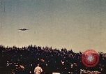 Image of United States Marine Corps Okinawa Ryukyu Islands, 1945, second 54 stock footage video 65675051658
