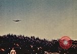 Image of United States Marine Corps Okinawa Ryukyu Islands, 1945, second 55 stock footage video 65675051658