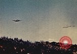 Image of United States Marine Corps Okinawa Ryukyu Islands, 1945, second 56 stock footage video 65675051658
