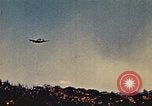 Image of United States Marine Corps Okinawa Ryukyu Islands, 1945, second 57 stock footage video 65675051658