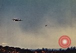 Image of United States Marine Corps Okinawa Ryukyu Islands, 1945, second 58 stock footage video 65675051658