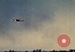 Image of United States Marine Corps Okinawa Ryukyu Islands, 1945, second 59 stock footage video 65675051658
