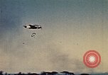Image of United States Marine Corps Okinawa Ryukyu Islands, 1945, second 60 stock footage video 65675051658
