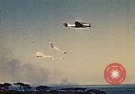 Image of United States Marine Corps Okinawa Ryukyu Islands, 1945, second 61 stock footage video 65675051658
