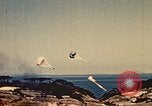 Image of United States Marine Corps Okinawa Ryukyu Islands, 1945, second 62 stock footage video 65675051658