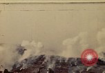 Image of United States Marine Corps Okinawa Ryukyu Islands, 1945, second 1 stock footage video 65675051659