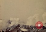 Image of United States Marine Corps Okinawa Ryukyu Islands, 1945, second 3 stock footage video 65675051659