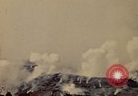 Image of United States Marine Corps Okinawa Ryukyu Islands, 1945, second 4 stock footage video 65675051659