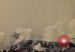 Image of United States Marine Corps Okinawa Ryukyu Islands, 1945, second 5 stock footage video 65675051659