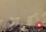 Image of United States Marine Corps Okinawa Ryukyu Islands, 1945, second 6 stock footage video 65675051659