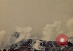Image of United States Marine Corps Okinawa Ryukyu Islands, 1945, second 7 stock footage video 65675051659