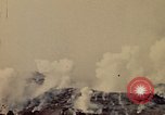 Image of United States Marine Corps Okinawa Ryukyu Islands, 1945, second 8 stock footage video 65675051659