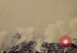 Image of United States Marine Corps Okinawa Ryukyu Islands, 1945, second 9 stock footage video 65675051659