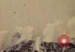 Image of United States Marine Corps Okinawa Ryukyu Islands, 1945, second 10 stock footage video 65675051659