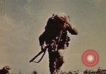 Image of United States Marine Corps Okinawa Ryukyu Islands, 1945, second 14 stock footage video 65675051659