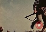 Image of United States Marine Corps Okinawa Ryukyu Islands, 1945, second 15 stock footage video 65675051659