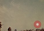Image of United States Marine Corps Okinawa Ryukyu Islands, 1945, second 17 stock footage video 65675051659