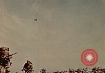 Image of United States Marine Corps Okinawa Ryukyu Islands, 1945, second 18 stock footage video 65675051659