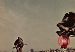 Image of United States Marine Corps Okinawa Ryukyu Islands, 1945, second 21 stock footage video 65675051659
