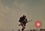 Image of United States Marine Corps Okinawa Ryukyu Islands, 1945, second 23 stock footage video 65675051659