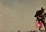 Image of United States Marine Corps Okinawa Ryukyu Islands, 1945, second 24 stock footage video 65675051659
