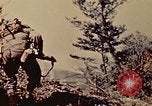 Image of United States Marine Corps Okinawa Ryukyu Islands, 1945, second 25 stock footage video 65675051659