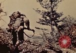 Image of United States Marine Corps Okinawa Ryukyu Islands, 1945, second 26 stock footage video 65675051659