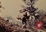 Image of United States Marine Corps Okinawa Ryukyu Islands, 1945, second 27 stock footage video 65675051659