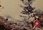Image of United States Marine Corps Okinawa Ryukyu Islands, 1945, second 28 stock footage video 65675051659