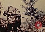 Image of United States Marine Corps Okinawa Ryukyu Islands, 1945, second 32 stock footage video 65675051659