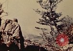 Image of United States Marine Corps Okinawa Ryukyu Islands, 1945, second 33 stock footage video 65675051659