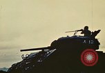 Image of United States Marine Corps Okinawa Ryukyu Islands, 1945, second 34 stock footage video 65675051659