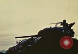 Image of United States Marine Corps Okinawa Ryukyu Islands, 1945, second 35 stock footage video 65675051659