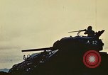 Image of United States Marine Corps Okinawa Ryukyu Islands, 1945, second 36 stock footage video 65675051659