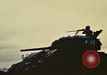 Image of United States Marine Corps Okinawa Ryukyu Islands, 1945, second 37 stock footage video 65675051659