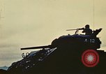 Image of United States Marine Corps Okinawa Ryukyu Islands, 1945, second 38 stock footage video 65675051659
