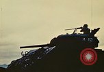 Image of United States Marine Corps Okinawa Ryukyu Islands, 1945, second 39 stock footage video 65675051659