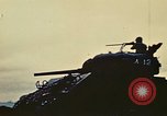 Image of United States Marine Corps Okinawa Ryukyu Islands, 1945, second 40 stock footage video 65675051659
