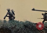 Image of United States Marine Corps Okinawa Ryukyu Islands, 1945, second 43 stock footage video 65675051659