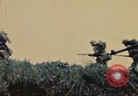 Image of United States Marine Corps Okinawa Ryukyu Islands, 1945, second 44 stock footage video 65675051659
