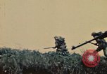Image of United States Marine Corps Okinawa Ryukyu Islands, 1945, second 45 stock footage video 65675051659