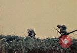 Image of United States Marine Corps Okinawa Ryukyu Islands, 1945, second 46 stock footage video 65675051659