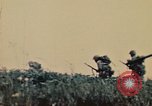 Image of United States Marine Corps Okinawa Ryukyu Islands, 1945, second 47 stock footage video 65675051659