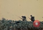 Image of United States Marine Corps Okinawa Ryukyu Islands, 1945, second 48 stock footage video 65675051659