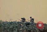 Image of United States Marine Corps Okinawa Ryukyu Islands, 1945, second 49 stock footage video 65675051659