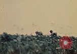 Image of United States Marine Corps Okinawa Ryukyu Islands, 1945, second 50 stock footage video 65675051659