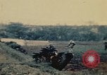 Image of United States Marine Corps Okinawa Ryukyu Islands, 1945, second 51 stock footage video 65675051659