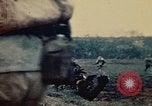 Image of United States Marine Corps Okinawa Ryukyu Islands, 1945, second 52 stock footage video 65675051659
