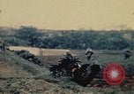 Image of United States Marine Corps Okinawa Ryukyu Islands, 1945, second 53 stock footage video 65675051659